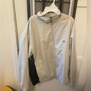 Dockers Golf Jacket